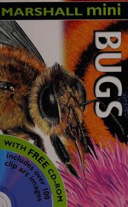 Bugs by Steve Setford