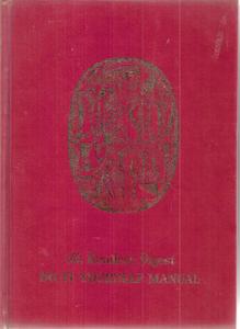 The Reader's Digest Do-It-Yourself Manual