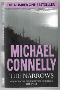 Mysteries: The Narrows by Michael Connelly
