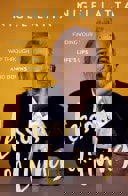 Lessons On Living Finding Your Way Through Life's Ups And Downs From The Re&hellip;