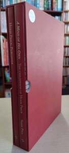 A Mind Of His Own: The Childhood Of Hugh Price and Hugh Price, Publisher by Susa&hellip;