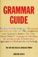 Bloomsbury Grammar Guide by Gordon Jarvie