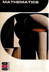 Science And Mathematics: Mathematics - Life Science Library by David Bergamini