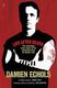 Life After Death The Shocking True Story Of An Innocent Man On Death Row by Damien Echols