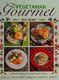 The Vegetarian Gourmet by Roz Denny