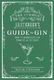 The Curious Bartender's Guide To Gin How To Appreciate Gin From Still To Se&hellip;