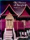 Old Homes Of Bangkok, Fragile Link by Barry Michael Broman