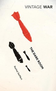 The Dark Room by Rachel Seiffert