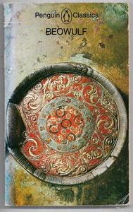 Classics: Beowulf by Michael J. Alexander