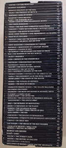 Classics: Penguin 60s Classics Giftset