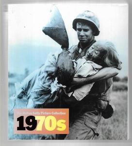 1970s (The Hulton Getty Picture Collection) by Nick Yapp