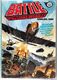Battle Picture Weekly Annual 1980 by IPC Magazines Ltd.