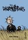 The Dharma Punks by Ant Sang