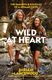 Wild At Heart: The Dangers And Delights Of A Nomadic Life by Miriam Lancewood
