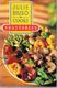 Julie Biuso Cooks Vegetables by Julie Biuso