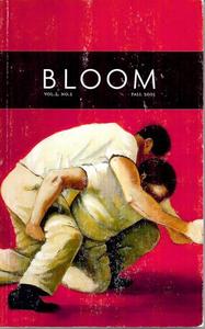 Short Stories: Queer Fiction, Art, Poetry, & More - Vol.2, No.2 Fall 2005 by Unknown