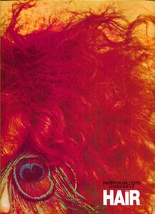 Music: Harry M. Miller's Production Of Hair