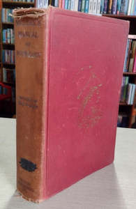 Mythology: Murray's Manual Of Mythology by Alexander S. Murray