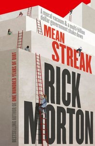 Mean Streak: A Moral Vacuum, A Dodgy Debt Generator And A Multi-Billion Governme&hellip;