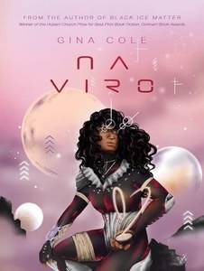 New Zealand Fiction: Na Viro by Gina Cole