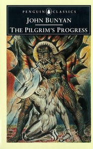 The Pilgrim's Progress From This World, To That Which Is Tocome (Penguin Cl&hellip;