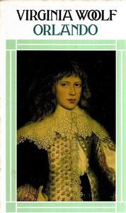 Classics: Orlando: A Biography by Virginia Woolf
