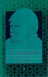 Te Rauparaha: a New Perspective by Patricia Burns