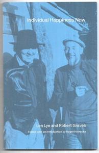 'Individual Happiness Now': A Definition Of Common Purpose by Robert G&hellip;