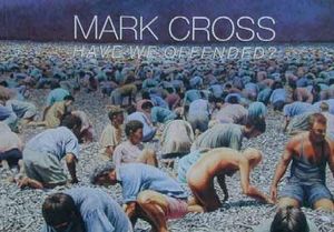 Nz Art: Have We Offended? by Mark Cross