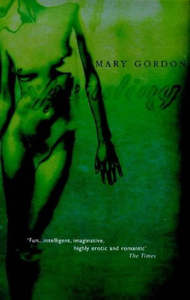Fiction: Spending by Mary Gordon