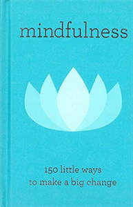 Mindful by Honey Pty Ltd