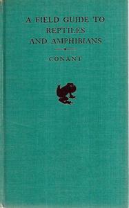 A Field Guide To Reptiles And Amphibians Of The United States And Canada East Of&hellip;