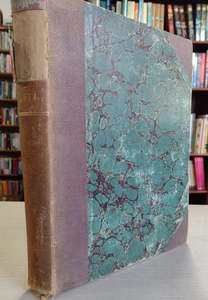 Humour: Punch, Or The London Charivari: Vol LX - 1871