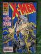 1994 X-Men v2 Annual 3 – Books and Toys