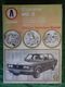 Toyota Corona mk2 manual – Books and Toys