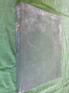 Vauxhall Victor FC manual – Books and Toys