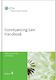 Conveyancing Law Handbook (4th ed)