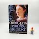The Other Queen (The Plantagenet and Tudor Novels #15) - Philippa Gregory