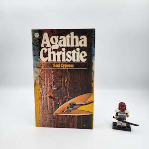 Hercule Poirot Various- Agatha Christie