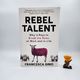 Rebel Talent
