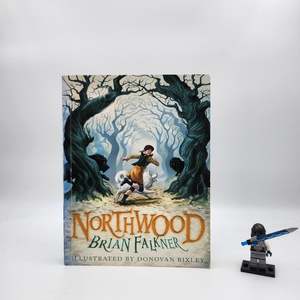 B Grade: Northwood
