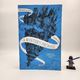 A Winter's Promise (La Passe-Miroir #1)