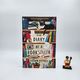 The Diary of a Bookseller (The Diary of a Bookseller #1)