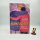 Heartstopper: Volume Four