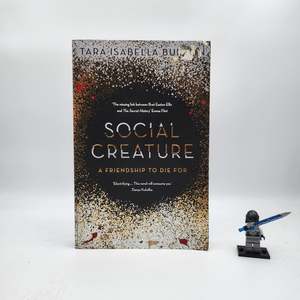 Social Creature