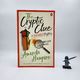 The Cryptic Clue (The Tea Ladies #2)