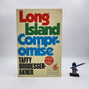 Adult: Long Island Compromise