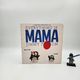 Everything Is Mama