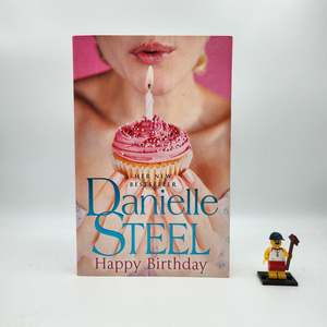 Romance: Happy Birthday