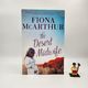The Desert Midwife (Aussie Outback Medical #1)